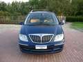 Lancia Phedra 2.2 MJT Oro Plus Blau - thumbnail 5