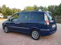 Lancia Phedra 2.2 MJT Oro Plus Blau - thumbnail 4