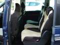 Lancia Phedra 2.2 MJT Oro Plus Blau - thumbnail 8
