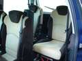 Lancia Phedra 2.2 MJT Oro Plus Blau - thumbnail 9