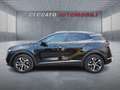 Kia Sportage Sportage 1.6 tgdi hev Style auto Noir - thumbnail 2