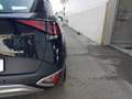 Kia Sportage Sportage 1.6 tgdi hev Style auto Noir - thumbnail 19