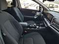 Kia Sportage Sportage 1.6 tgdi hev Style auto Noir - thumbnail 25