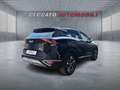 Kia Sportage Sportage 1.6 tgdi hev Style auto Noir - thumbnail 17