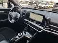 Kia Sportage Sportage 1.6 tgdi hev Style auto Noir - thumbnail 7