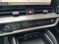 Kia Sportage Sportage 1.6 tgdi hev Style auto Noir - thumbnail 10