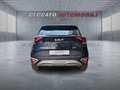 Kia Sportage Sportage 1.6 tgdi hev Style auto Noir - thumbnail 5