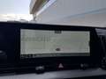 Kia Sportage Sportage 1.6 tgdi hev Style auto Noir - thumbnail 24