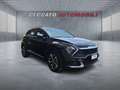 Kia Sportage Sportage 1.6 tgdi hev Style auto Noir - thumbnail 16