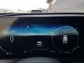 Kia Sportage Sportage 1.6 tgdi hev Style auto Noir - thumbnail 22