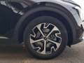 Kia Sportage Sportage 1.6 tgdi hev Style auto Noir - thumbnail 6