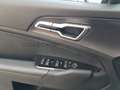 Kia Sportage Sportage 1.6 tgdi hev Style auto Noir - thumbnail 13