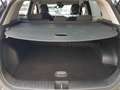 Kia Sportage Sportage 1.6 tgdi hev Style auto Noir - thumbnail 15