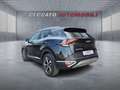 Kia Sportage Sportage 1.6 tgdi hev Style auto Noir - thumbnail 3