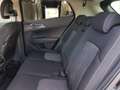 Kia Sportage Sportage 1.6 tgdi hev Style auto Noir - thumbnail 14