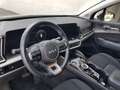 Kia Sportage Sportage 1.6 tgdi hev Style auto Noir - thumbnail 20