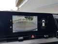 Kia Sportage Sportage 1.6 tgdi hev Style auto Noir - thumbnail 9