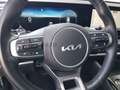 Kia Sportage Sportage 1.6 tgdi hev Style auto Noir - thumbnail 23