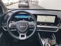 Kia Sportage Sportage 1.6 tgdi hev Style auto Noir - thumbnail 8