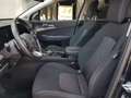 Kia Sportage Sportage 1.6 tgdi hev Style auto Noir - thumbnail 12