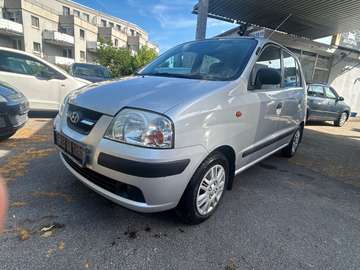 1.1*HU NEU*SERVICE NEU