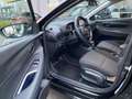 Hyundai i20 Trend AT Mild-Hybrid Allwetter ALU Digitales Cockp Schwarz - thumbnail 12