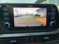 Hyundai i20 Trend AT Mild-Hybrid Allwetter ALU Digitales Cockp Schwarz - thumbnail 22