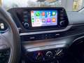 Hyundai i20 Trend AT Mild-Hybrid Allwetter ALU Digitales Cockp Schwarz - thumbnail 14
