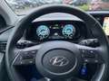 Hyundai i20 Trend AT Mild-Hybrid Allwetter ALU Digitales Cockp Schwarz - thumbnail 19