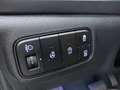 Hyundai i20 Trend AT Mild-Hybrid Allwetter ALU Digitales Cockp Schwarz - thumbnail 13