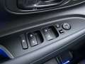 Hyundai i20 Trend AT Mild-Hybrid Allwetter ALU Digitales Cockp Schwarz - thumbnail 17