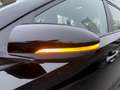 Hyundai i20 Trend AT Mild-Hybrid Allwetter ALU Digitales Cockp Schwarz - thumbnail 21