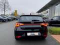 Hyundai i20 Trend AT Mild-Hybrid Allwetter ALU Digitales Cockp Schwarz - thumbnail 3