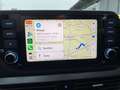Hyundai i20 Trend AT Mild-Hybrid Allwetter ALU Digitales Cockp Schwarz - thumbnail 15