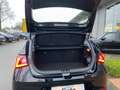 Hyundai i20 Trend AT Mild-Hybrid Allwetter ALU Digitales Cockp Schwarz - thumbnail 4