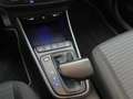 Hyundai i20 Trend AT Mild-Hybrid Allwetter ALU Digitales Cockp Schwarz - thumbnail 16