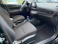 Hyundai i20 Trend AT Mild-Hybrid Allwetter ALU Digitales Cockp Schwarz - thumbnail 7