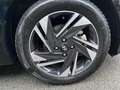 Hyundai i20 Trend AT Mild-Hybrid Allwetter ALU Digitales Cockp Schwarz - thumbnail 10
