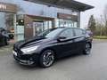 Hyundai i20 Trend AT Mild-Hybrid Allwetter ALU Digitales Cockp Schwarz - thumbnail 1