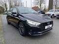 Hyundai i20 Trend AT Mild-Hybrid Allwetter ALU Digitales Cockp Schwarz - thumbnail 11