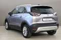Opel Crossland OPEL Crossland 1.5 ECOTEC D 120 CV Start&Stop aut Grigio - thumbnail 10