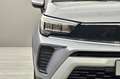 Opel Crossland OPEL Crossland 1.5 ECOTEC D 120 CV Start&Stop aut Grigio - thumbnail 12
