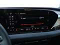 Audi A6 e-tron Sportback S edition e-tron 100kWh 270 kW / Noir - thumbnail 37