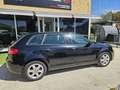 Audi A3 Sportback 1.6TDI Genuine Edition S-T Noir - thumbnail 27