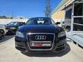 Audi A3 Sportback 1.6TDI Genuine Edition S-T Noir - thumbnail 25