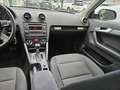 Audi A3 Sportback 1.6TDI Genuine Edition S-T Noir - thumbnail 6