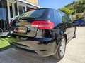Audi A3 Sportback 1.6TDI Genuine Edition S-T Noir - thumbnail 30