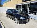 Audi A3 Sportback 1.6TDI Genuine Edition S-T Noir - thumbnail 22