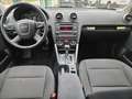 Audi A3 Sportback 1.6TDI Genuine Edition S-T Noir - thumbnail 5