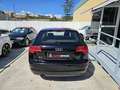 Audi A3 Sportback 1.6TDI Genuine Edition S-T Noir - thumbnail 12